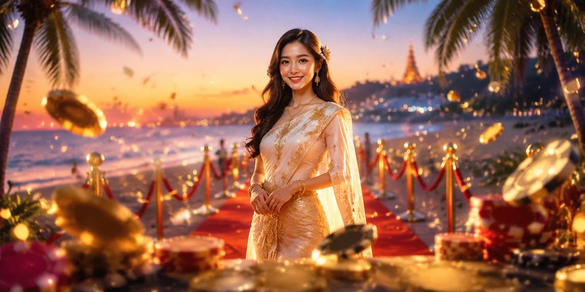 gee888 အားကစားဘတ်စ်အတွက် ကမ်းလှမ်းချက်