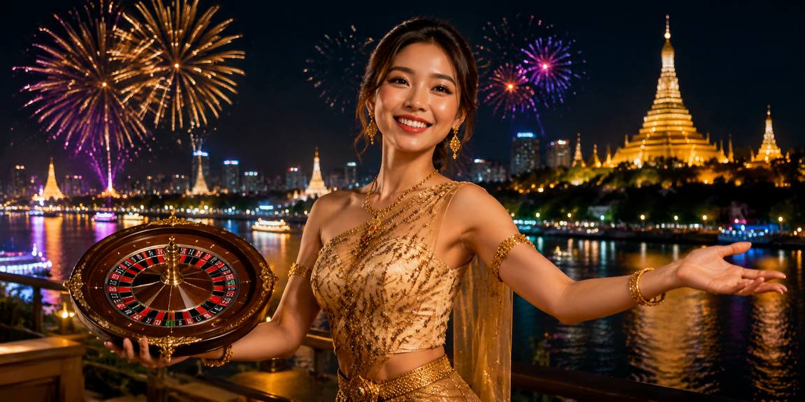 gee888 အားကစားကမ်းလှမ်းချက်
