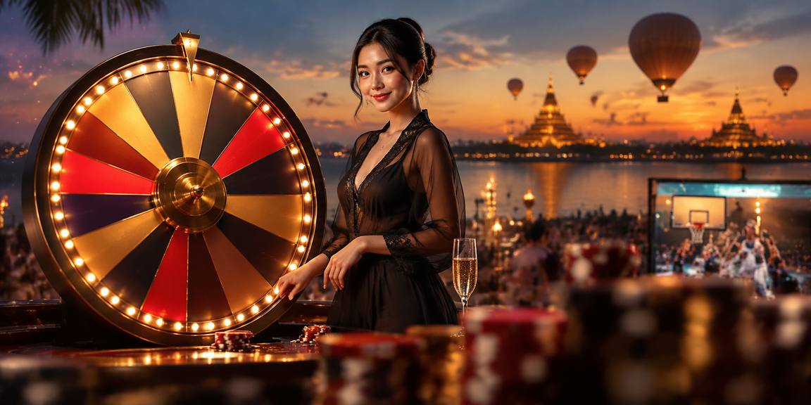 gee888 Pinball Slots Fun ဆိုတာဘာလဲ