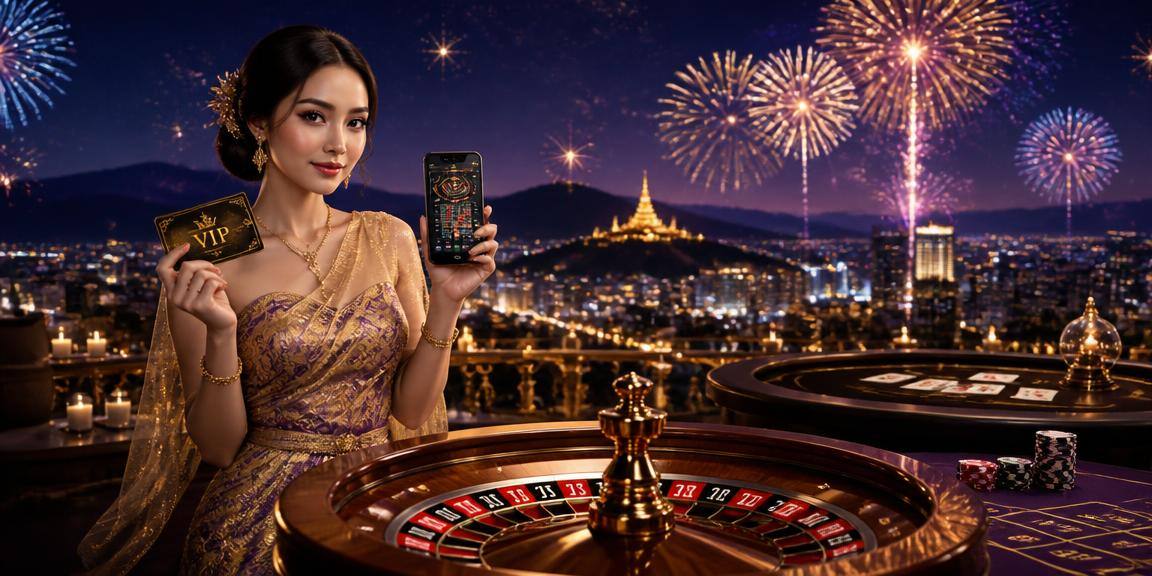 gee888 မှတ်ပုံတင်ပြီး KBZPay WavePay AYA Pay နှင့် မိနစ်ပိုင်းအတွင်း စတင်ကစားပါ